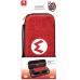 Чехол для Nintendo Switch PDP Deluxe Mario Remix Travel Case (Switch) купить в интернет-магазине ⭐ GameSpot.com.ua ⭐ Чехол для Nintendo Switch PDP Deluxe Mario Remix Travel Case (Switch), 237209, Nintendo